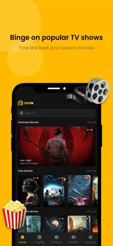 sony-xperia-p tv show